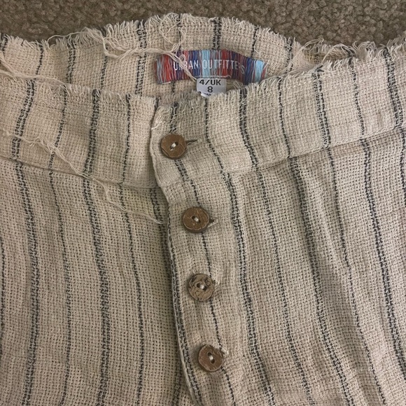 Urban outfitters pants - Picture 2 of 2